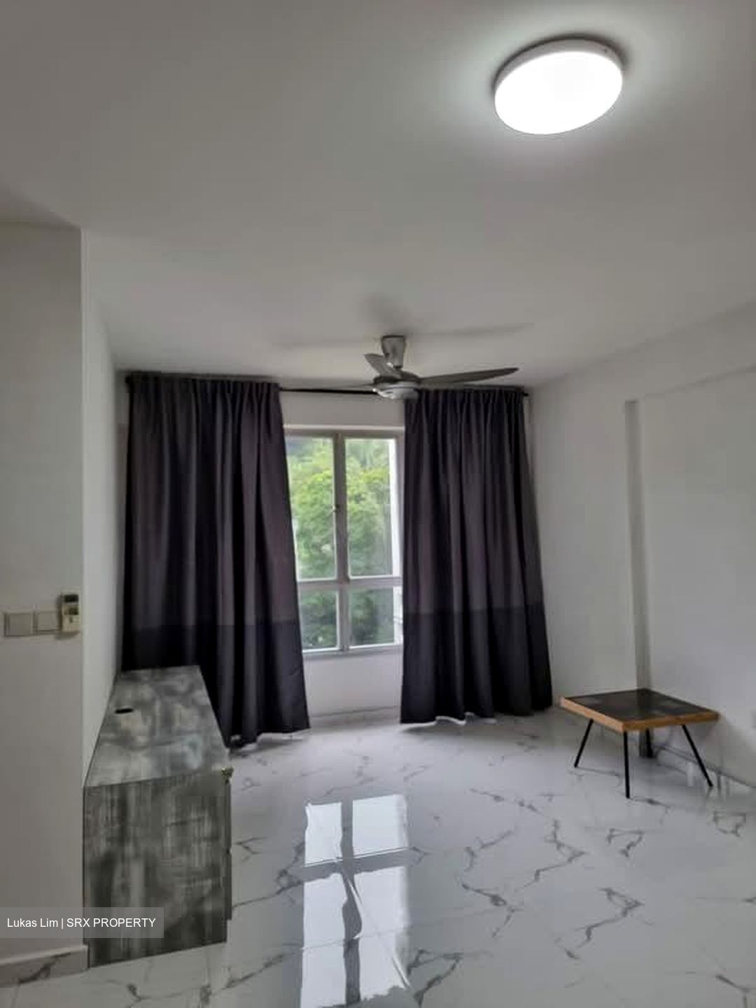 Blk 105A Depot Heights (Bukit Merah), HDB 3 Rooms #589157251